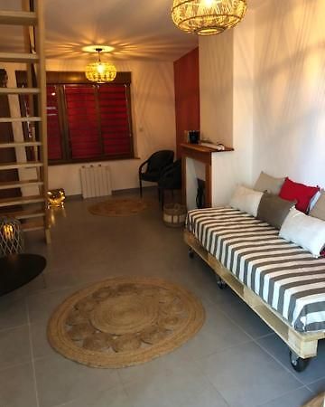 Gites Le 19 Wimille Exterior foto
